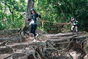 BIB: 
                            <button type="button" onclick="openModal(27720923)" class="btn btn-primary btn-sm float-right btn-popup" data-toggle="modal" data-target=".modal-high-quality">
                        <i class="fas fa-shopping-cart"></i> Add to Cart
                    </button>
                                            <button type="button" onclick="isThisMe(27720923, true)" class="btn btn-success btn-sm float-right btn-popup btn-isme hidden" data-toggle="tooltip" data-placement="bottom" title="นี่คือรูปของคุณใช่ไหม คลิกที่นี่เพื่อเอาเข้าอัลบั้ม">
                        <i class="fas fa-plus"></i> Add to album
                    </button>
                    <button type="button" onclick="isThisMe(27720923, false)" class="btn btn-warning btn-sm float-right btn-popup btn-isnotme hidden">
                        <i class="fas fa-ban"></i> Remove from album
                    </button>